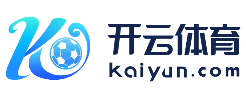 河北省叶城市华体育会app官方入口
